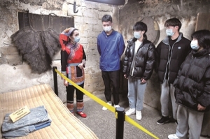 һ�����hʷ�n | ��l����һ�l��