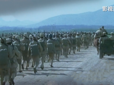 һ�����hʷ�nح�����ા����h�������