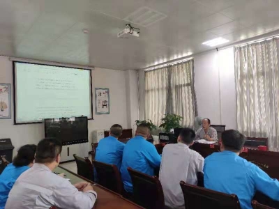 �\�늏S�l늲��M���_չ���I������Ӗ