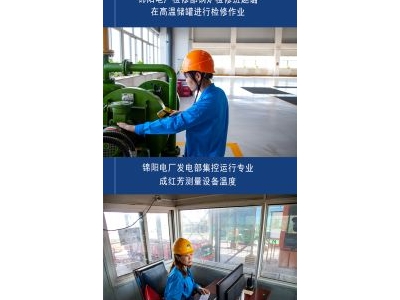 �¾����ߜ��µĄڄ���