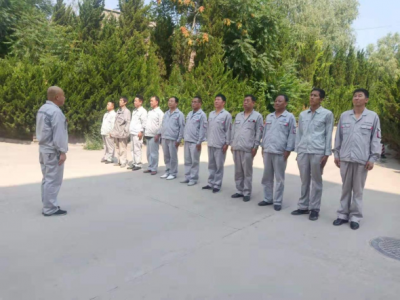 �ӏ��������� ������I����