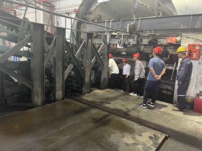 �V�I��˾ұƺú�V��б��ͨ�^��̫ꖱ������|������ՏͲ鹤��