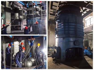 ꖘO�ֹ�˾����܇�gĥ�C�Q�����b��