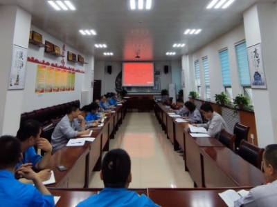 �\�(y��ng)늏S���_(k��i)���M(j��n)����������Ⱥ����߅�����Ͳ���֮�L(f��ng)�ߡ��p��(ji��)����ِ�����g�m�������L(f��ng) ...