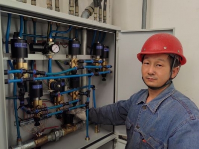 ���ɳ����ʡ��A�úȲʡ� ����ӛ늽��܇�g�C�ϰั���L����