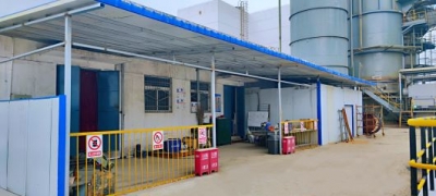 С�������