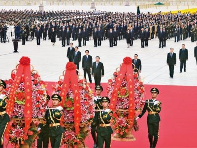 ����ƽ���Զ��������� �a�㾫��֮�}