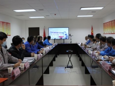 ��˾�\�늏S���ڹ��̵�����״Ά������ί�T�����h������_