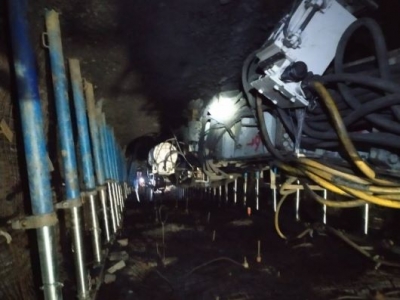 �V�I��˾ұƺú�V1308���L혲�����b������c3ú�|�����L�������؞ͨ