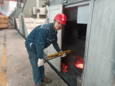 ĥ�Z�ԏ������ҷ�I