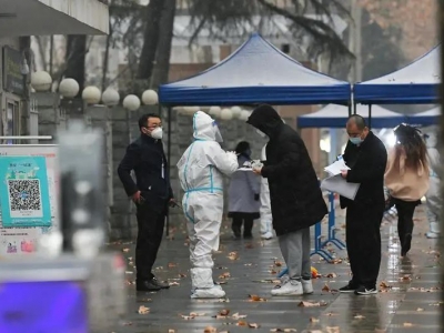 �й����ʡί�M����ӡ�l���P���Mһ���l�]�����h�M���𶷱������ú��h�T���hģ������   ...