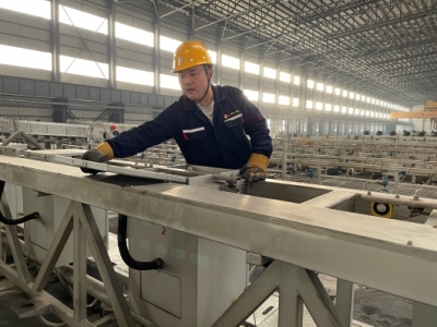 ���㱾 ���ɓ���--ӛꖘO�ֹ�˾����܇�g�{�ذ���L��P