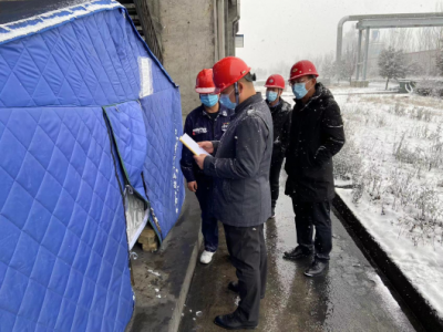 ���۳��B(t��i)�L(zh��ng)Ч ���m(x��)����������ع���