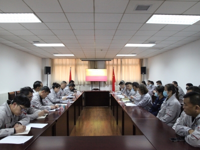 ��˾���ê�(ji��ng)��(l��)�����Ļ����M(j��n)�M�������M(j��n)������