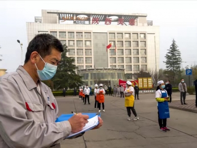 ��һ�ӵġ��tˎ������