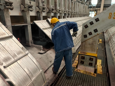 �X�V�Ͻ�ֹ�˾��������֏���I���a����