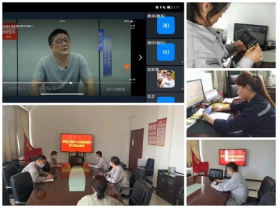 �|(zh��)�zӋ������Ӌ�������ƣ�������Ӗ(x��n) ��������