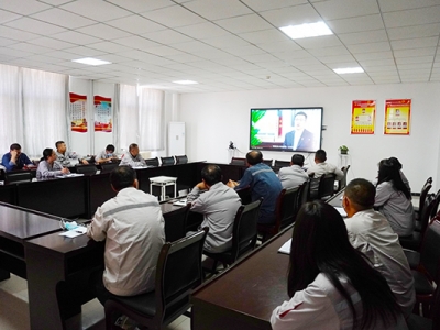 �X�V�Ͻ�ֹ�˾�oί�M�����_�����������}���h