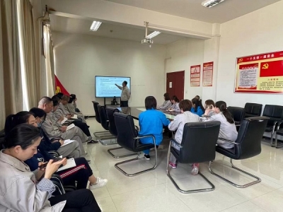 �|(zh��)�zӋ(j��)�����ą������R���(zh��n)����ɫ����