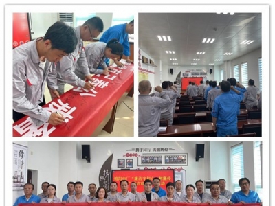 �\�늏S�_չ�������س��ģ����������L(f��ng)���������Ļ��