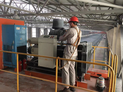 �X�V�Ͻ�ֹ�˾�z���˸ߜ���(ji��n)�ع���һ��