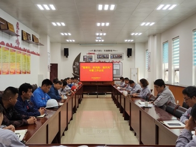 �\�늏S���_�������L�����L�U�������L�����}������