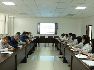 Ҏ(gu��)���I(y��)��(w��)���� ��������ˮƽ--�X�V�Ͻ�ֹ�˾�C���k�����_չ�C�ϘI(y��)��(w��)������Ӗ(x��n)��