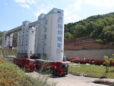 �I�Y��ʮ�󣺵V�I(y��)��˾���~���9�·����a(ch��n)�΄�(w��)