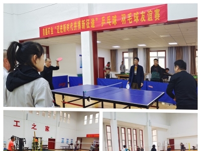 �V�I��˾�e�kƹ������ë���ِ