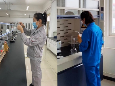 ���㍏λ����������