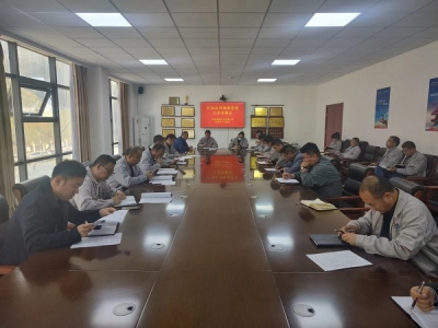 �V�I(y��)��˾���_�n�������������}��