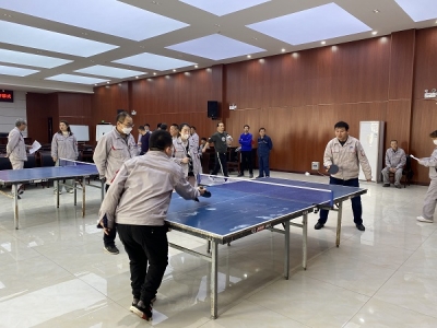 ��ƹ�����Ʉ� ���ľ���--�X�V�Ͻ�ֹ�˾�����e�k�׌á��X�V����ƹ����ِ