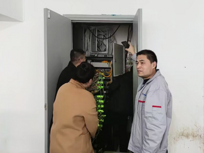 �V�I��˾�����������M���b�o���W�j