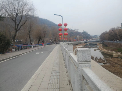 ���l�Ĵ���