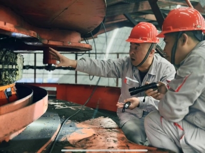 �\�늏Sȼ�\���������S�o�O�� �����Ų��[��