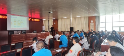 ��˾�e�k�����挦�˹�������I���|��Ч��������Ӗ