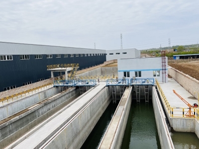 ꖘO�ֹ�˾����܇�g���۷���ϵ�y����ԇ�\��