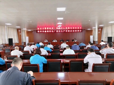 �\�늏S���_�坍���a���ˆ�����Ӗ��