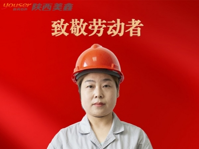 �¾������ڄ��ߣ��ģ�