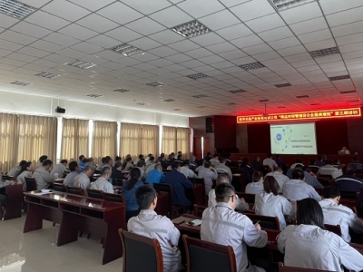 ��˾�e�k�����挦�˹�������I���|��Ч����������Ӗ