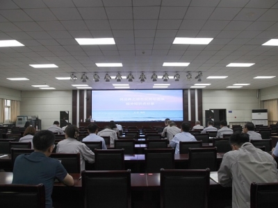 ��˾�_չ�񷨵䌣�}�v��