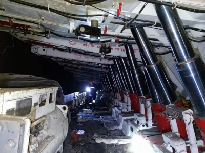 �����C늹��� ���ϰ�ȫ���a