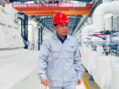 ��؟�κ͓�������׷���ˡ�ӛ�����ɫ���F�ڄ�ģ���O�