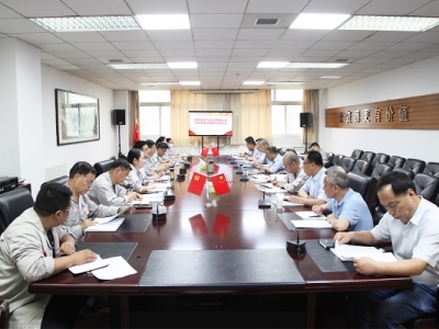 �۽������c���R�l(f��)�� ������(chu��ng)��������