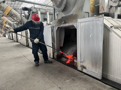 �ן��ļ� ���؍�λ--�����־�c��ˇ