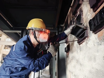 �¾�ƽ����λ�ϲ�ƽ������