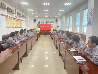 �\�(y��ng)늏S(ch��ng)���_(k��i)������Ҋ(ji��n)���(hu��)