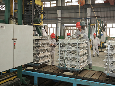 ��(qi��ng)���� չ�L(f��ng)�� �Z�湦--�X�V�Ͻ�ֹ�˾�T��܇(ch��)�g�_(k��i)չ�T�칤���a(ch��n)���ܱ���