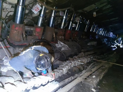 �V�I(y��)��˾ұƺú�V1302������س�����������