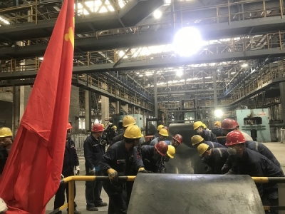 �(y��ng)�O�ֹ�˾�M�b܇(ch��)�g����������C(j��)ݔ�͎����Q����